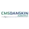 CMS Danskin Acoustics