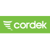 Cordek