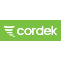 Cordek Cordek