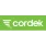 Cordek