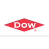 Dow Chemicals