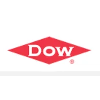 Dow Chemicals Dow Chemicals
