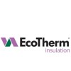EcoTherm Insulation
