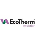 EcoTherm Insulation