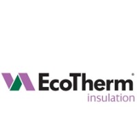 EcoTherm Insulation EcoTherm Insulation