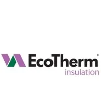 EcoTherm Insulation EcoTherm Insulation
