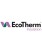 EcoTherm Insulation