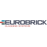 Eurobrick Eurobrick