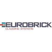 Eurobrick Eurobrick