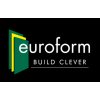 Euroform