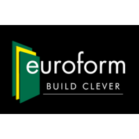 Euroform Euroform