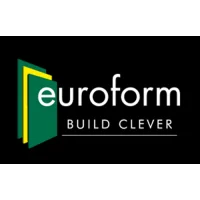 Euroform Euroform