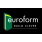 Euroform