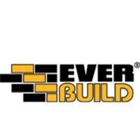 Everbuild Everbuild