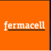 Fermacell