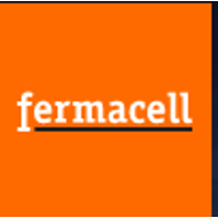 Fermacell Fermacell