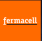 Fermacell