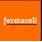 Fermacell
