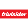 Friulsider