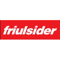 Friulsider Friulsider