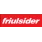 Friulsider