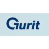Gurit