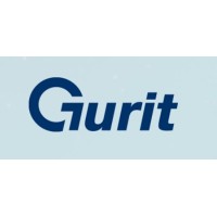 Gurit