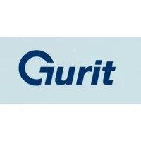 Gurit