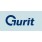 Gurit