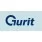 Gurit