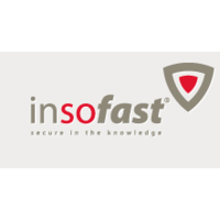Insofast Insofast