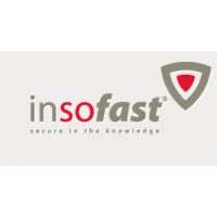 Insofast Insofast