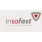 Insofast