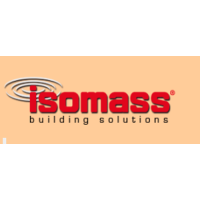 Isomass Isomass