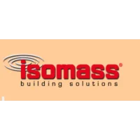 Isomass Isomass
