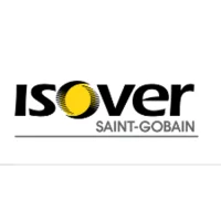 Isover Isover
