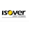 Isover