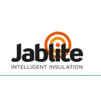 Jablite Jablite