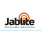 Jablite