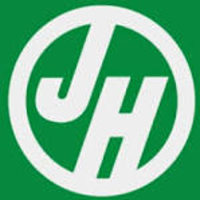 James Hardie James Hardie