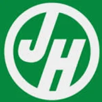 James Hardie James Hardie