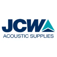 JCW JCW