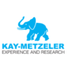 Kay-Metzeler