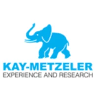 Kay-Metzeler Kay-Metzeler