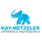 Kay-Metzeler