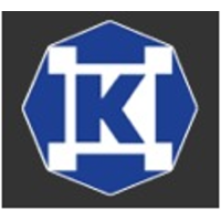 Kemwell Kemwell