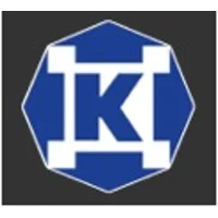 Kemwell Kemwell