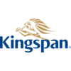 Kingspan