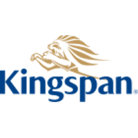 Kingspan Kingspan