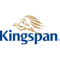 Kingspan Kingspan